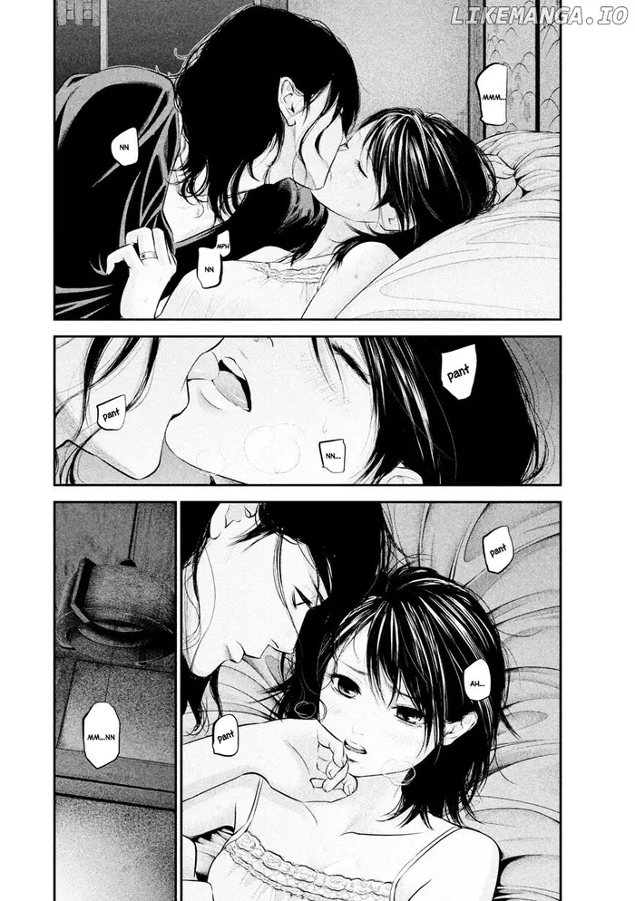 Hare Kon Chapter 56 image 06_optimized